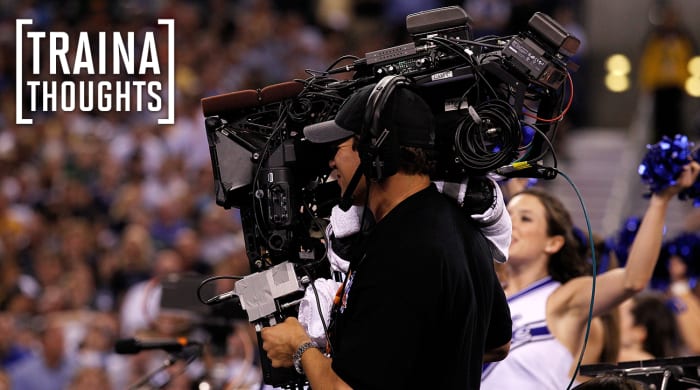cameraman-ncaa-tournament.jpg